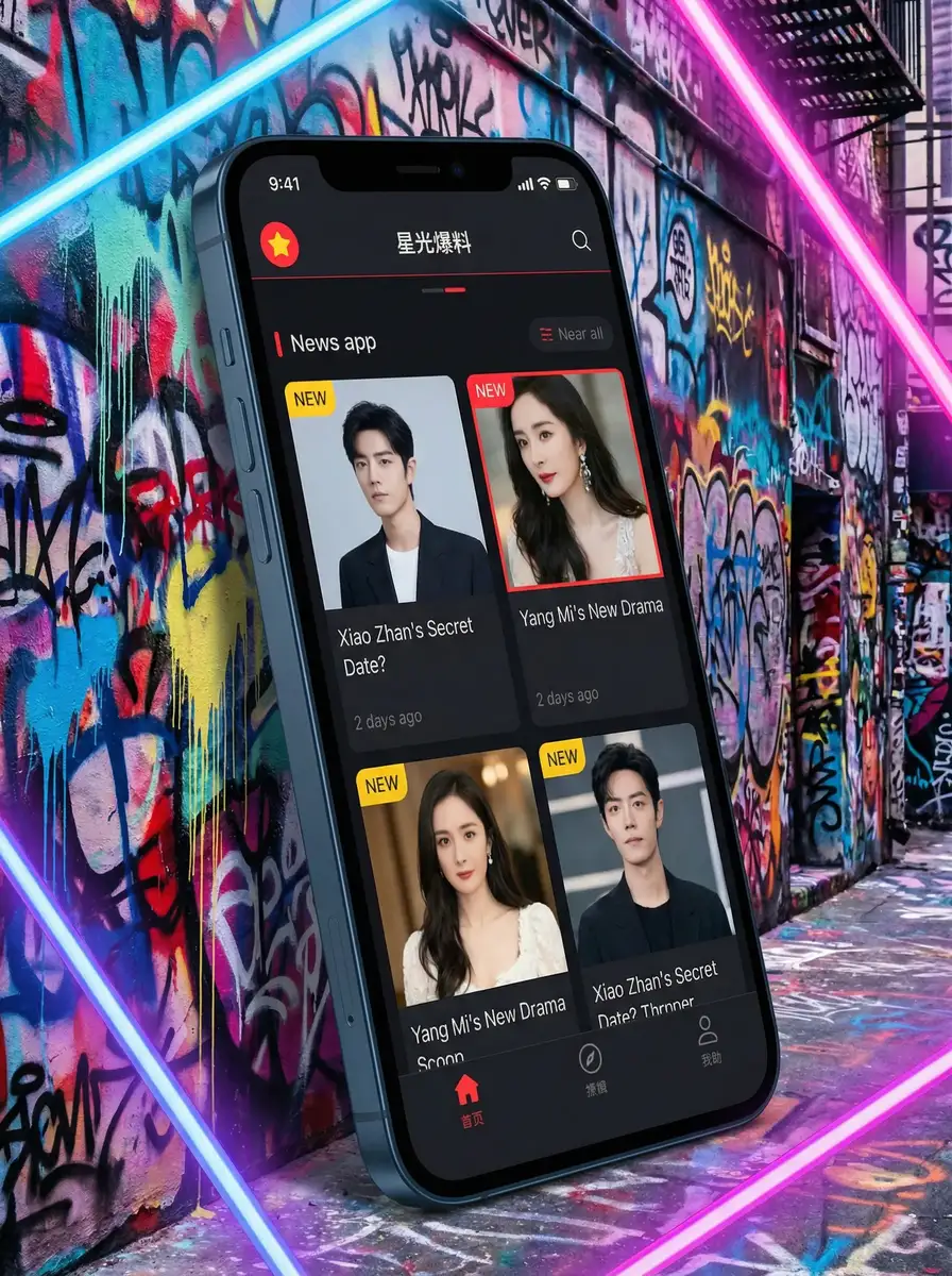 绿色视频在线观看免费 APP界面展示 - 掌上吃瓜神器